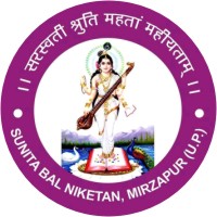 SUNITA BAL NIKETAN